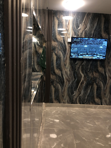 Others 2, Al Ghazali Suites, Al Madinah Al Munawwarah