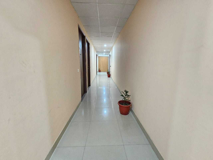 Others 3, Hotel Vistacrest Noida Sector 104, Gautam Buddha Nagar
