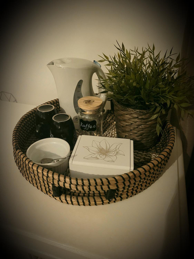 Others 3, Bon Vert B&B en Cafe, Heinsberg