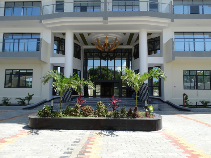 Others 5, Nyali Golf View Residence, Nyali