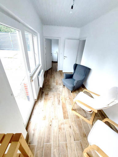 Others 5, Studio Autonome Mont Saint Guibert, Brabant Wallon