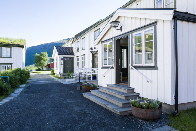 Exterior & Views 2, Kongsvold Fjeldstue by Frich`s, Oppdal