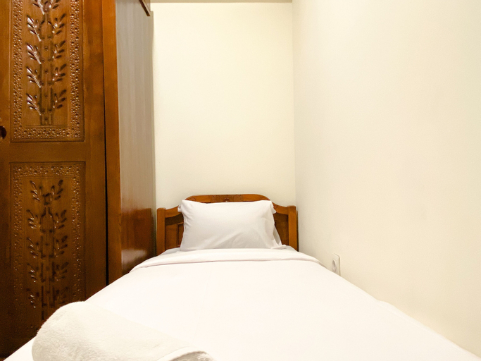 Bedroom 11
