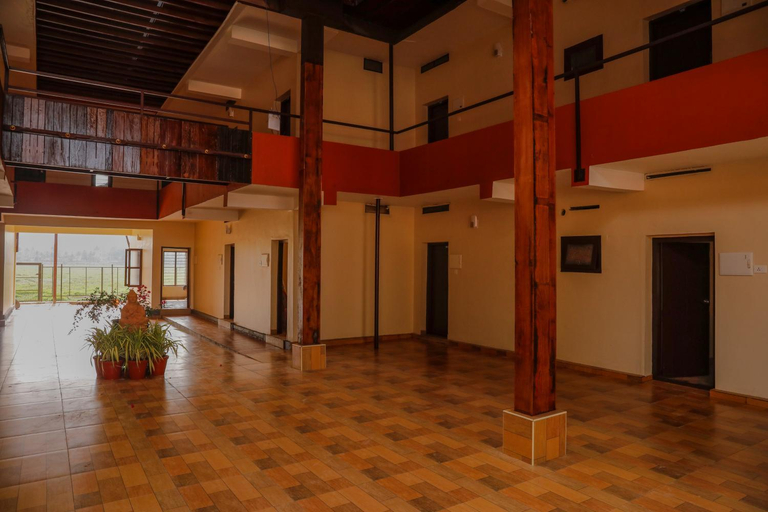 Others 5, JK Lodge, Kottayam