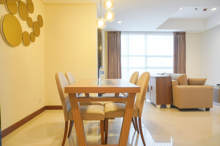 Dining Room 6