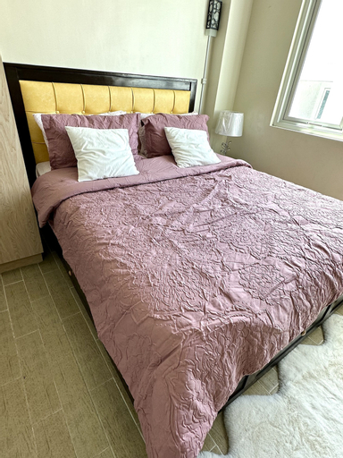 Bedroom 21