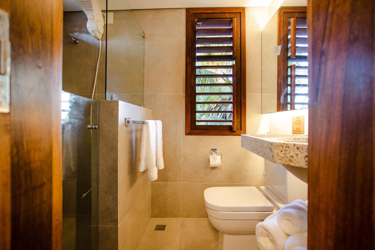 Bathroom 3, Villa Nanui Jeri, Jijoca de Jericoacoara