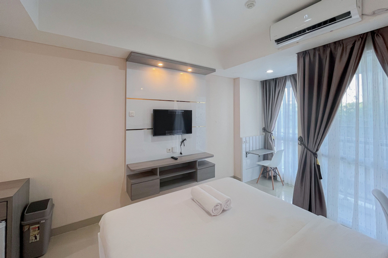 Bedroom 11