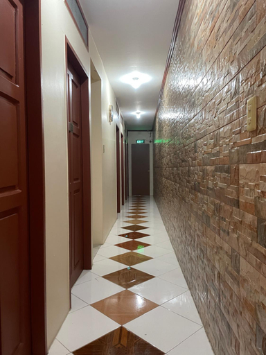 Others 5, Your Choice Hotel, Catbalogan City