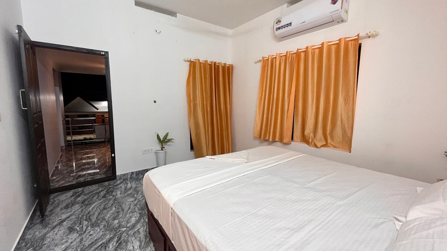 Others 2, MALHAR MARARI HOMESTAY, Alappuzha