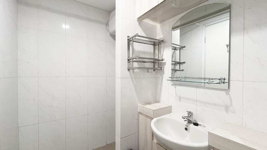 Bathroom 5