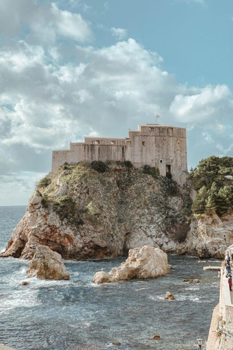 Others 4, Heritage Vista, Dubrovnik