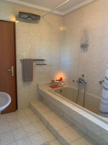 Others 3, Romantic room for two persons, Poreč