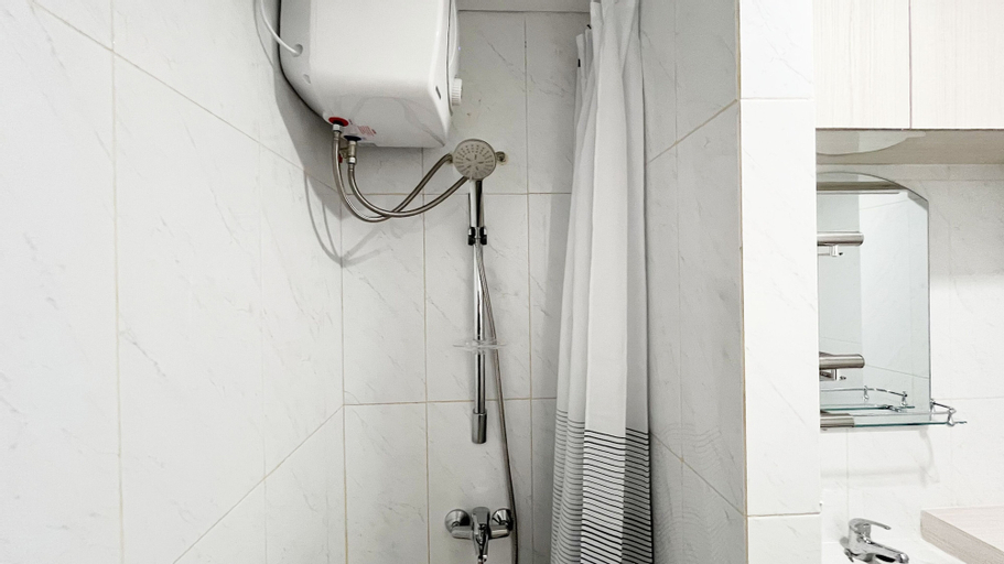 Bathroom 4