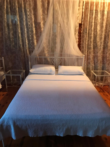 Others 3, 9mouses Chasiotis Guest House, Thessaly