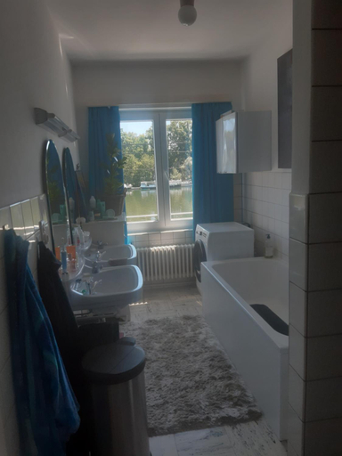Others 5, La Pairelle, Namur