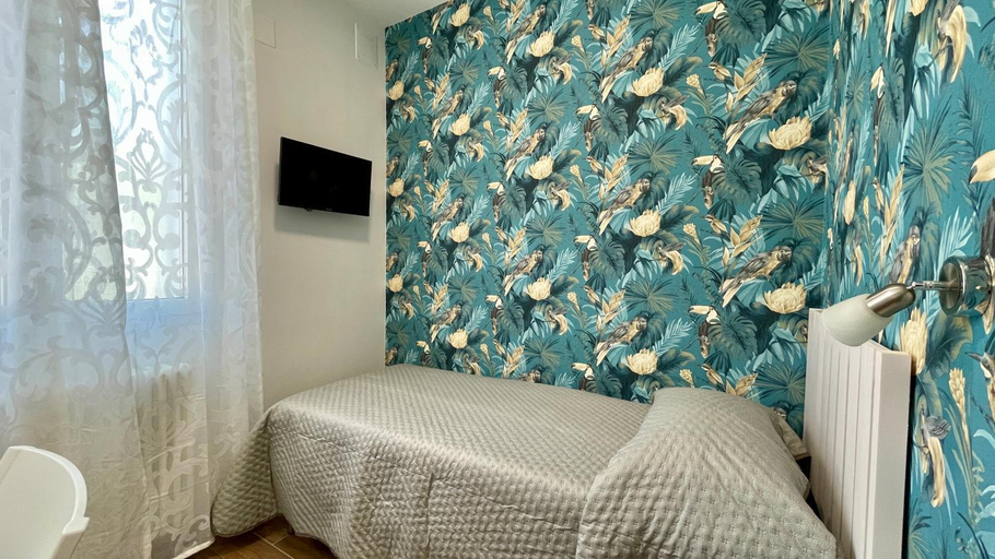 Others 4, Angelo da Furci Bed and Breakfast, Chieti