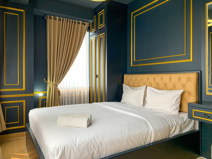 Bedroom 17