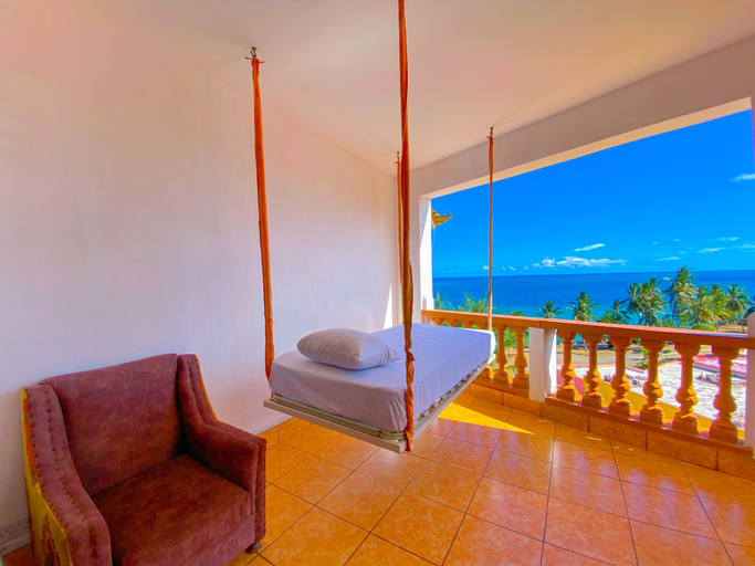 Others 5, Mfalme Luxury Living, Kisauni
