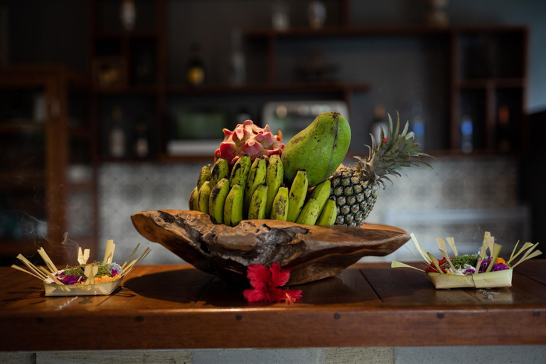Others 4, Mangkun Villa Ubud 1, Gianyar