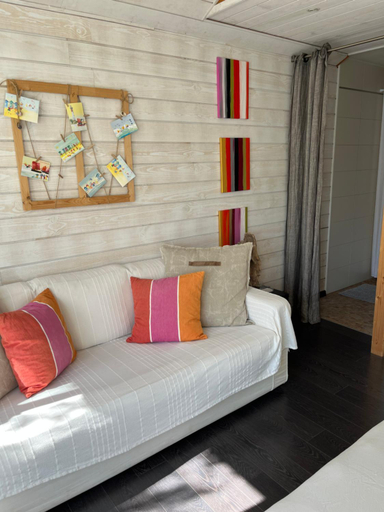 Others 5, Chambre d’hotes golf du Morbihan, Morbihan