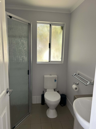 Bedroom 3, Mandurah Coastal Holiday Park, Mandurah