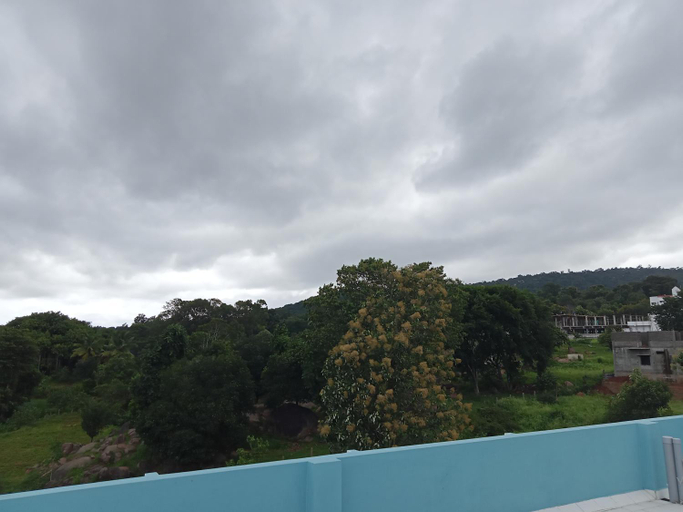 Others 4, MS Resorts, Vellore