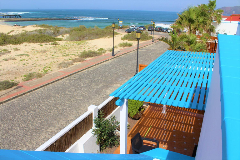 Others 5, Villa Eesha by Privilege Bay, Las Palmas