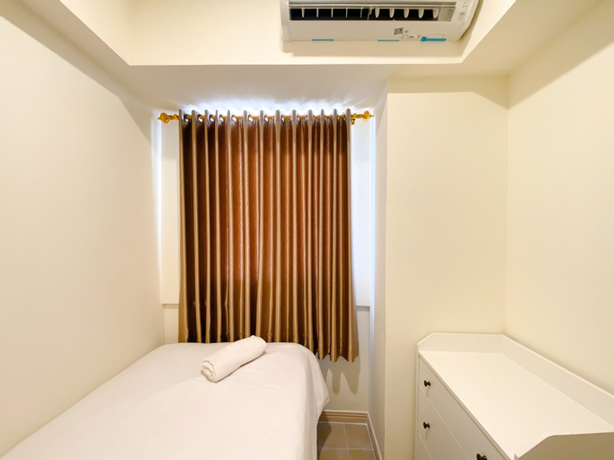 Bedroom 17