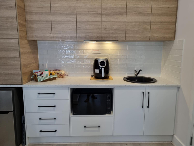 Others 4, Hampton on Washington - FREE Wifi and Netflix, Alexandrina - Coastal