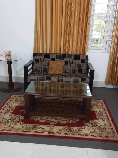 Others 4, Kishoreganj Resort, Kishoreganj