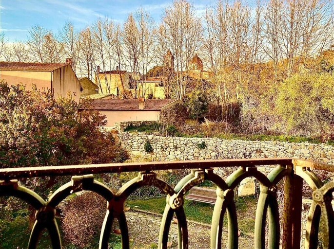 Others 5, La Maisonette - Casa Vacanze, Nuoro