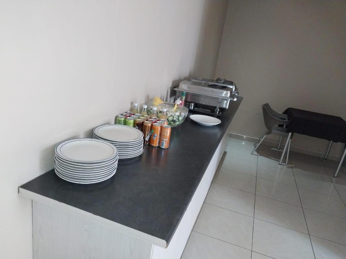 Others 3, Ethithiya Guesthouse & Conferencing, Windhoek West