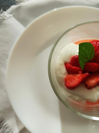 Food & Drinks 5, Arix Hotel, Rimini