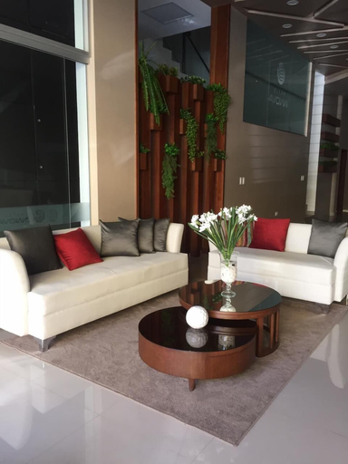 Others 5, HOTEL INNOVA, Cercado