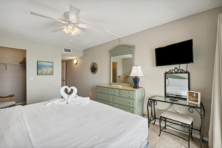 Bedroom 29