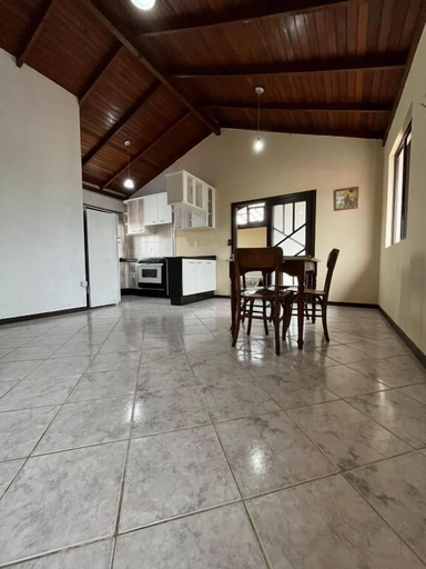 Others 5, Residencial Lacombe, Florianopolis