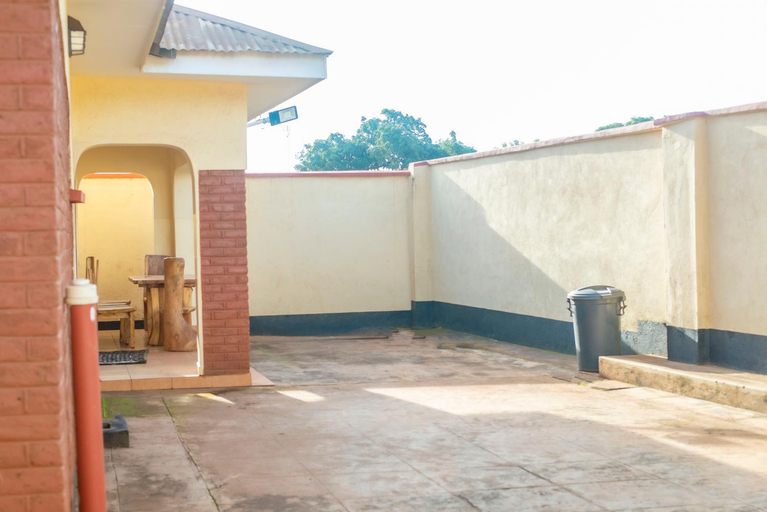 Others 2, Avon Garden Apartments Area 25, Lilongwe City