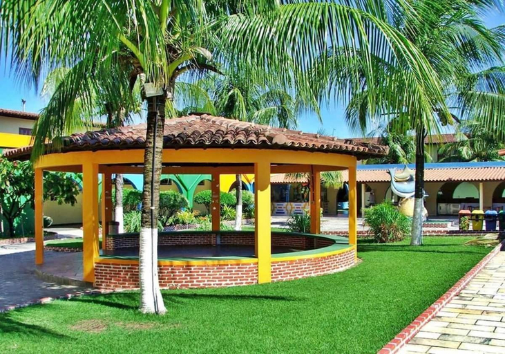 Others 4, Quarto 139 Portobello Park Inovar Tur, Porto Seguro