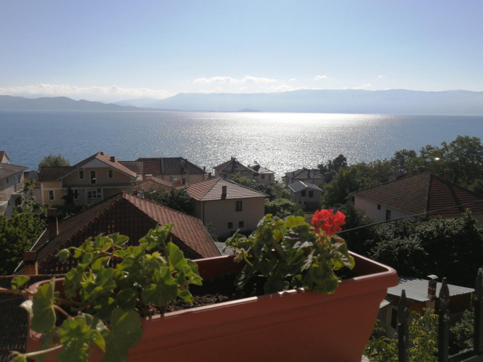 Exterior & Views 4, Vila Vista Magica Radozda