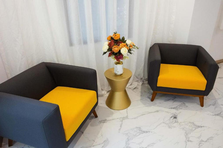 Others 4, Evelin Deluxe House, Plovdiv