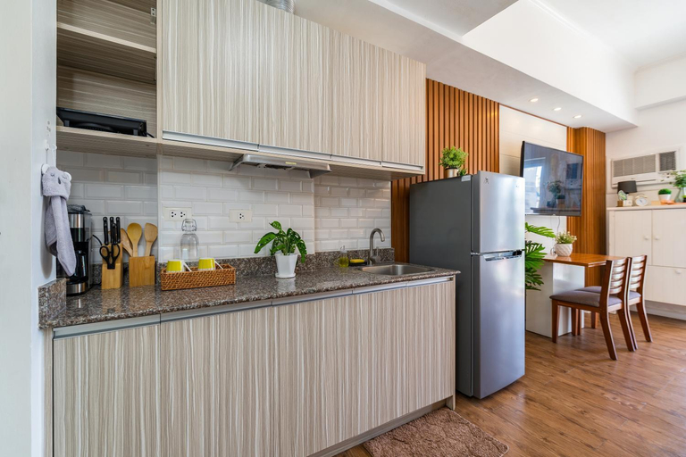 Others 5, AMANI 133 | Near Mactan Airport w/ 100 Mbps WIFI, Lapu-Lapu City