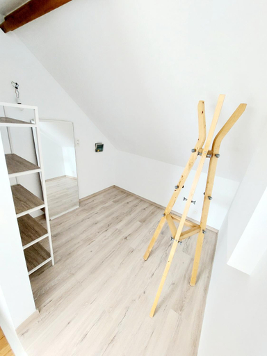 Others 2, Studio Autonome Mont Saint Guibert, Brabant Wallon