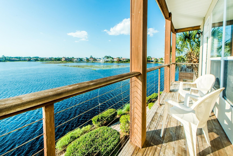 Others 3, Destiny Beach Villas #15b, Okaloosa