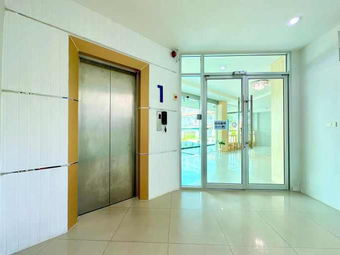 Others 5, Sun Inn, Muang Songkhla