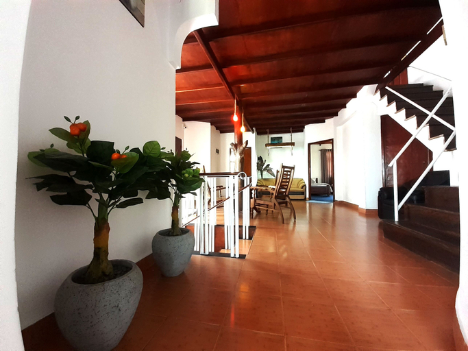 Others 4, Aoki Resort Nuwaraeliya, Nuwara Eliya