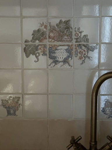 Bathroom 4, Borgo Tignano, Pisa