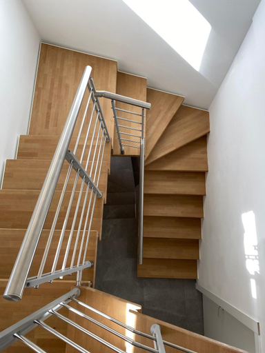Others 3, Casimiro Home, Forli' - Cesena