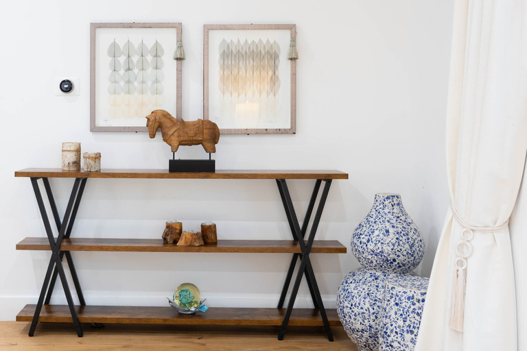 Others 5, Wellesley by Avantstay 2 Miles to Beach, Los Angeles