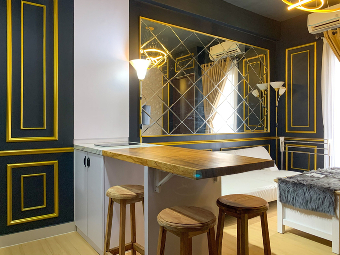 Dining Room 3